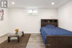 1080 QUAKER ROAD | Fonthill Ontario | Slide Image Thirty-eight