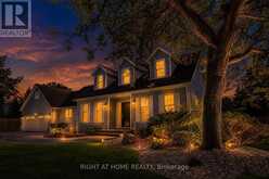 1080 QUAKER ROAD | Fonthill Ontario | Slide Image Eight