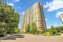 1801 - 1 CONCORDE PLACE | Toronto Ontario | Slide Image Two