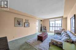 1801 - 1 CONCORDE PLACE | Toronto Ontario | Slide Image Eight