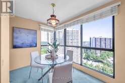 1801 - 1 CONCORDE PLACE | Toronto Ontario | Slide Image Nine