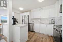 701 - 1 FOUR WINDS DRIVE | Toronto Ontario | Slide Image Thirteen