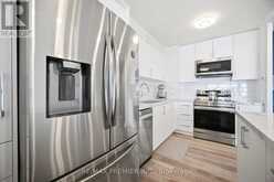 701 - 1 FOUR WINDS DRIVE | Toronto Ontario | Slide Image Seventeen