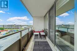 701 - 1 FOUR WINDS DRIVE | Toronto Ontario | Slide Image Thirty-four