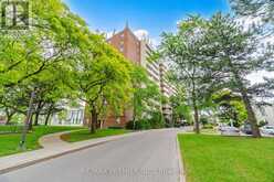 701 - 1 FOUR WINDS DRIVE | Toronto Ontario | Slide Image Three
