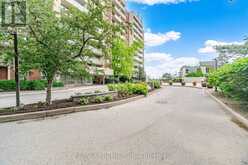 701 - 1 FOUR WINDS DRIVE | Toronto Ontario | Slide Image Forty-three
