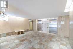 701 - 1 FOUR WINDS DRIVE | Toronto Ontario | Slide Image Six