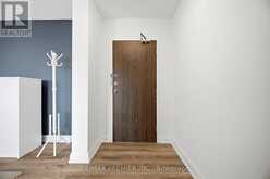 701 - 1 FOUR WINDS DRIVE | Toronto Ontario | Slide Image Eight
