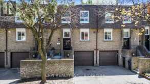 14 - 2 DAVISBROOK BOULEVARD | Toronto Ontario | Slide Image One