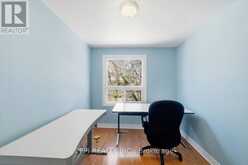 14 - 2 DAVISBROOK BOULEVARD | Toronto Ontario | Slide Image Twenty
