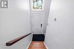 14 - 2 DAVISBROOK BOULEVARD | Toronto Ontario | Slide Image Two