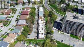 14 - 2 DAVISBROOK BOULEVARD | Toronto Ontario | Slide Image Forty-three