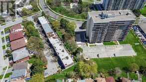 14 - 2 DAVISBROOK BOULEVARD | Toronto Ontario | Slide Image Forty-four