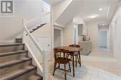 66 EWEN ROAD | Hamilton Ontario | Slide Image Sixteen