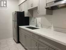 66 EWEN ROAD | Hamilton Ontario | Slide Image Eighteen