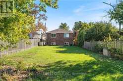 66 EWEN ROAD | Hamilton Ontario | Slide Image Nineteen