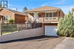 66 EWEN ROAD | Hamilton Ontario | Slide Image One
