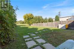 66 EWEN ROAD | Hamilton Ontario | Slide Image Twenty