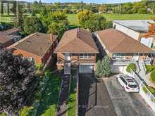 66 EWEN ROAD | Hamilton Ontario | Slide Image Two
