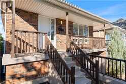 66 EWEN ROAD | Hamilton Ontario | Slide Image Five