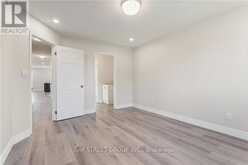 66 EWEN ROAD | Hamilton Ontario | Slide Image Nine