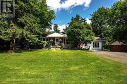 2147 GOVERNORS ROAD | Hamilton Ontario | Slide Image Two