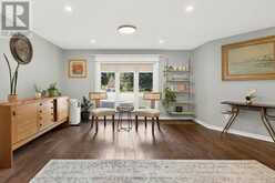 2147 GOVERNORS ROAD | Hamilton Ontario | Slide Image Five