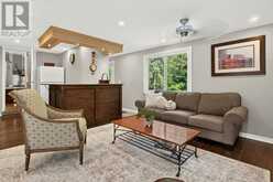 2147 GOVERNORS ROAD | Hamilton Ontario | Slide Image Six