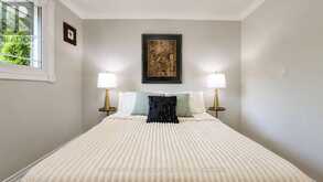 2147 GOVERNORS ROAD | Hamilton Ontario | Slide Image Ten