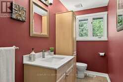 2147 GOVERNORS ROAD | Hamilton Ontario | Slide Image Eighteen