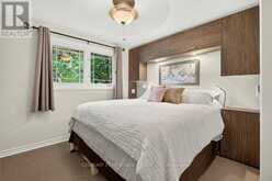 2147 GOVERNORS ROAD | Hamilton Ontario | Slide Image Nineteen