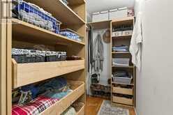 2147 GOVERNORS ROAD | Hamilton Ontario | Slide Image Twenty-three