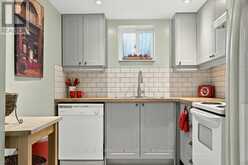 2147 GOVERNORS ROAD | Hamilton Ontario | Slide Image Twenty-seven