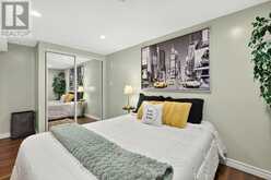 2147 GOVERNORS ROAD | Hamilton Ontario | Slide Image Thirty-one