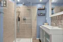 2147 GOVERNORS ROAD | Hamilton Ontario | Slide Image Thirty-five
