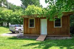 2147 GOVERNORS ROAD | Hamilton Ontario | Slide Image Forty-three