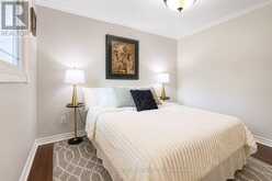 2147 GOVERNORS ROAD | Hamilton Ontario | Slide Image Eleven