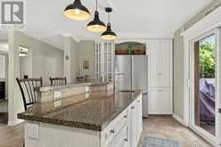 2147 GOVERNORS ROAD | Hamilton Ontario | Slide Image Fifteen