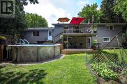 2147 GOVERNORS ROAD | Hamilton Ontario | Slide Image Thirty-nine
