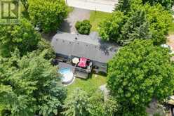 2147 GOVERNORS ROAD | Hamilton Ontario | Slide Image Forty-seven