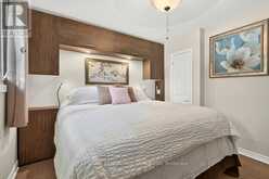 2147 GOVERNORS ROAD | Hamilton Ontario | Slide Image Twenty