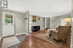 2147 GOVERNORS ROAD | Hamilton Ontario | Slide Image Twenty-four