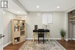 2147 GOVERNORS ROAD | Hamilton Ontario | Slide Image Thirty-two
