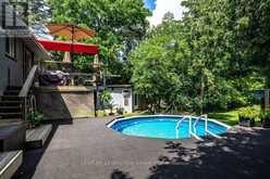 2147 GOVERNORS ROAD | Hamilton Ontario | Slide Image Forty