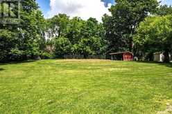 2147 GOVERNORS ROAD | Hamilton Ontario | Slide Image Forty-four