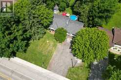 2147 GOVERNORS ROAD | Hamilton Ontario | Slide Image Forty-eight