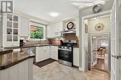 2147 GOVERNORS ROAD | Hamilton Ontario | Slide Image Twelve