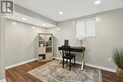 2147 GOVERNORS ROAD | Hamilton Ontario | Slide Image Thirty-three