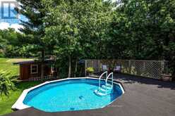 2147 GOVERNORS ROAD | Hamilton Ontario | Slide Image Forty-one