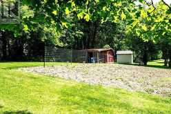 2147 GOVERNORS ROAD | Hamilton Ontario | Slide Image Forty-five